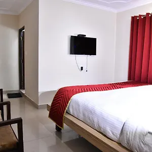 Resort Ashiana Grand, Shimla