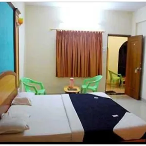 Hotel Pankaj, Shimla