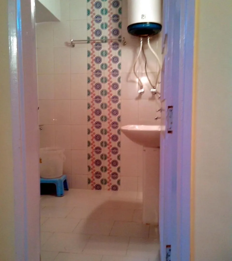 Hotel Samrat Ss Shimla 0*,  India